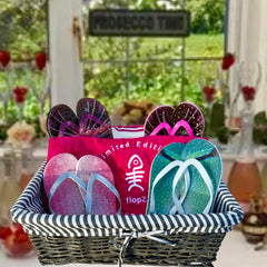 flopZ Hampers