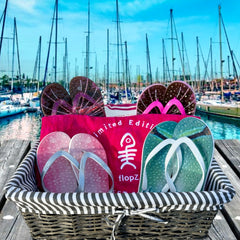 flopZ Hampers
