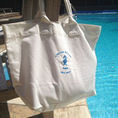 Ladies Day Gift Pack