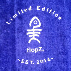 Large Luxury Beach Towel