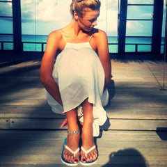 One & Only Spa Exclusive