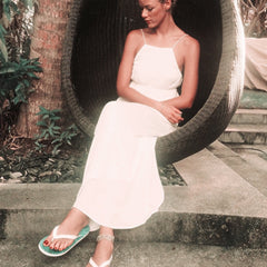 One & Only Spa Exclusive