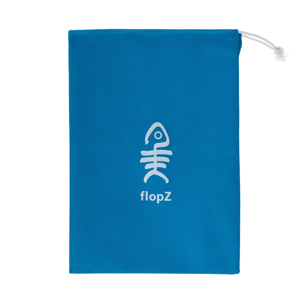 flopz