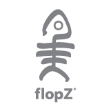 flopZ